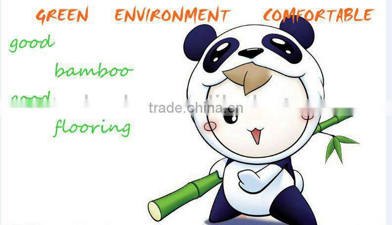 solid parquet parkett bamboo flooring indoor