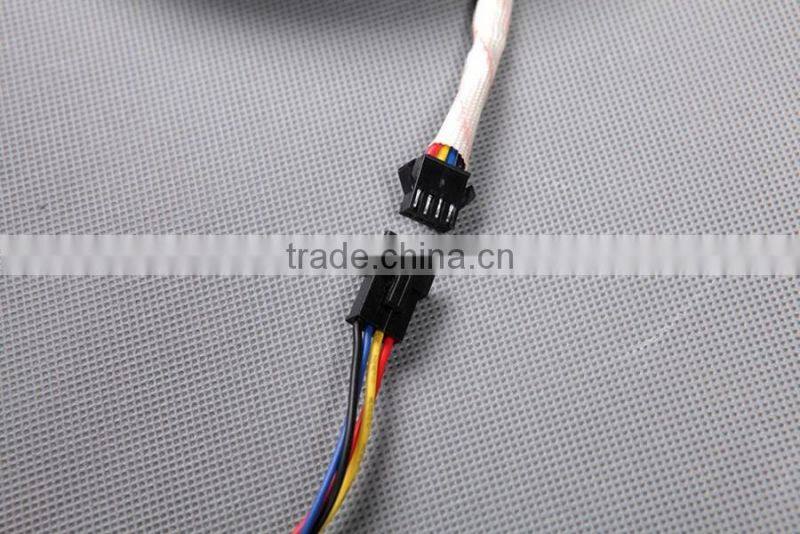 Favorites Compare Round/Square "led light panel" "led light panel supplier" factory direct sale 10w led panel light