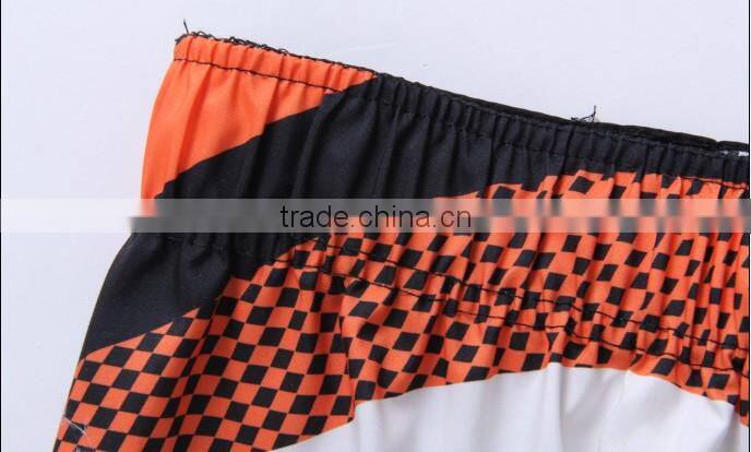 2014 cheap wholesales men's drawstring board shorts