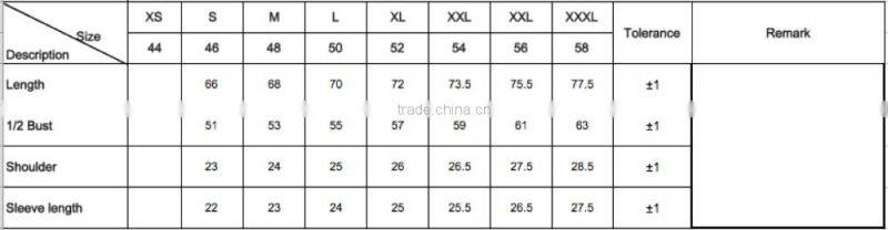 Italy customized Design services for Polo Shirt with digital print