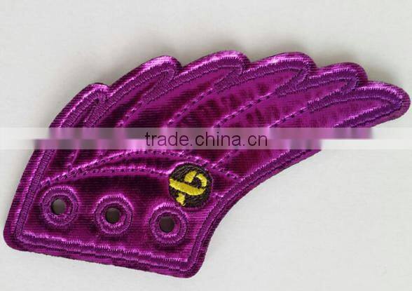 Best Selling cheap professional custom badge