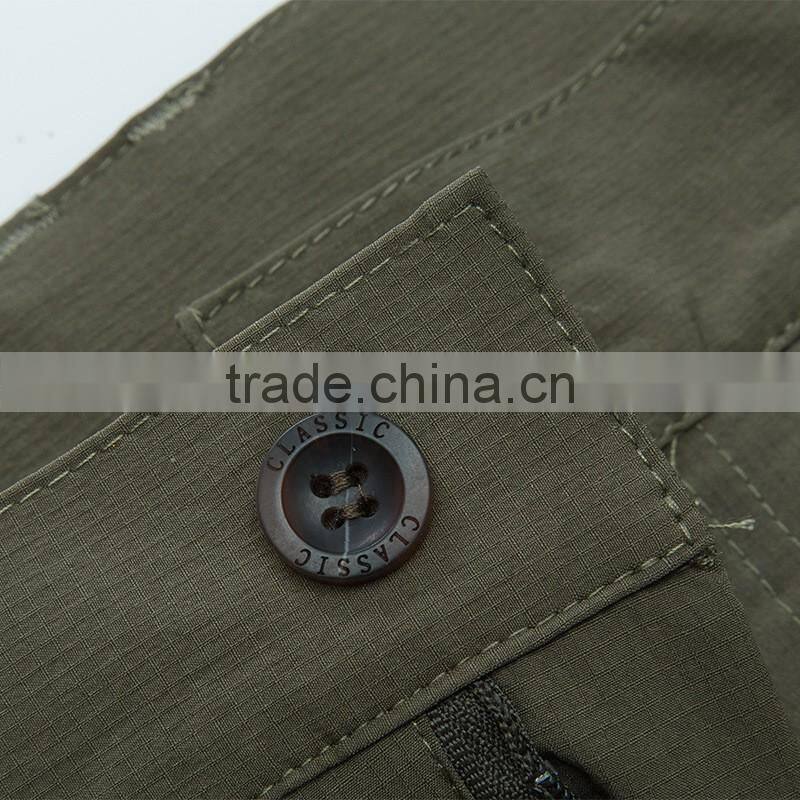 Softshell Trouser Softshell Pants Hiking outdoor pants