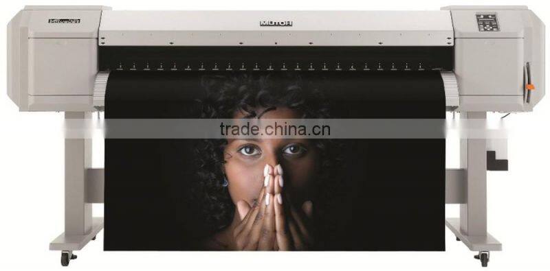 mutoh valuejet 1624 printer price of mutoh solvent printer