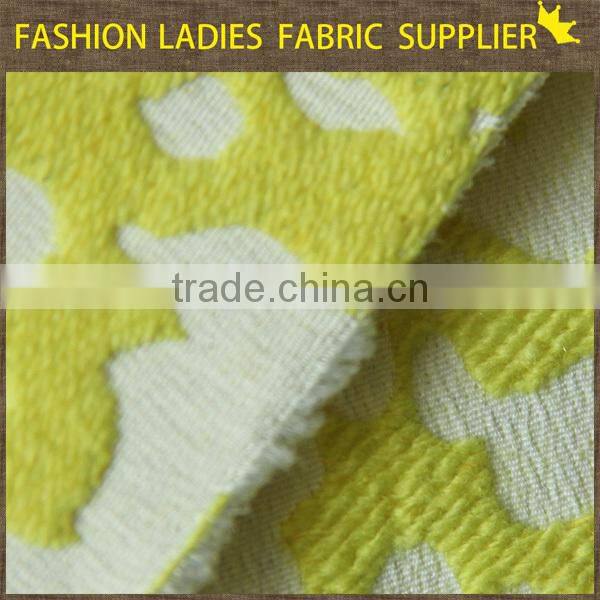 textiles sock fabrics jacquard velvet fabric sweater dobby georgette