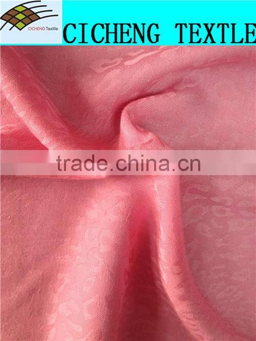 shaoxing dress indian rayon harem rayon pants digital printed rayon fabric