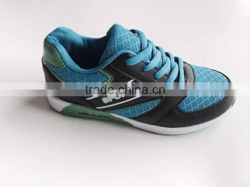 good quality male running shoes men sport, men brand sport shoes running for male female made in china factory