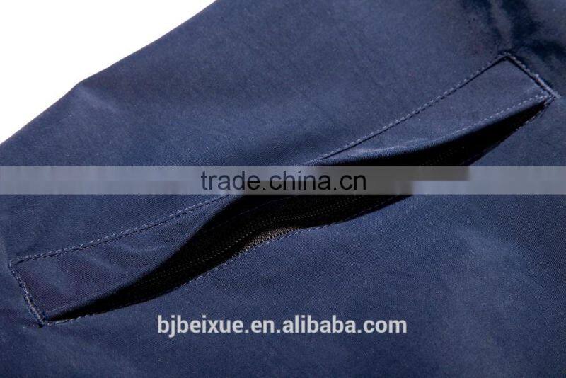 Outdoor softshell fleece lined waterproof jacket mens jackets for unisex