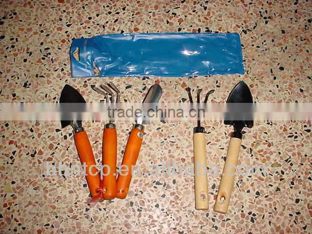 dollar store Household Cheap garden tool 03