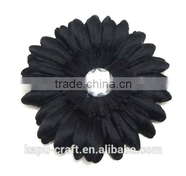 Hot sale baby daisy flower petals