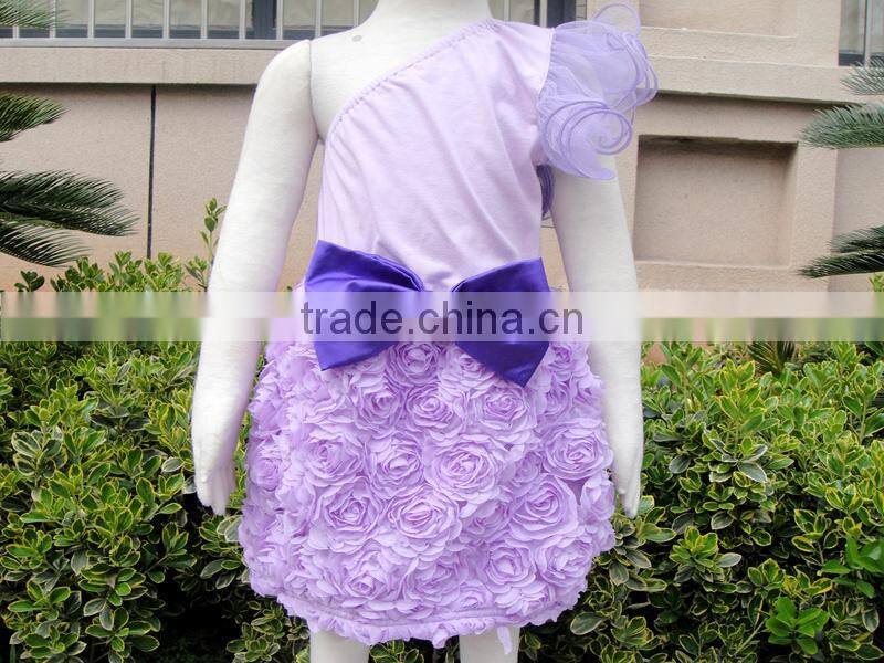 Wholesale satin taffeta lining fabric, different types dress materials