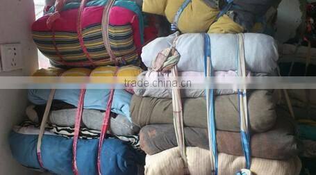 GZY Free size second hand mixed used clothes