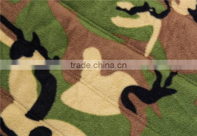 Top sales brand new customized quick dry eco-friendly windbreaker factory direct vest