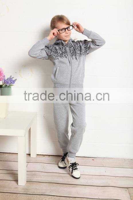new bulk latest design china winter sports china wholesale brand kids clothes