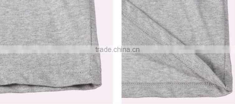 Boys fashion designer clothing stores in miami