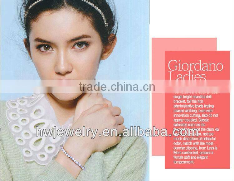 40404 jewelry accessory