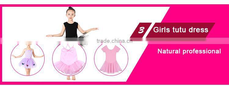 newborn sleepy baby diaper girl infant diaper covers baby Halloween bloomers wholesale