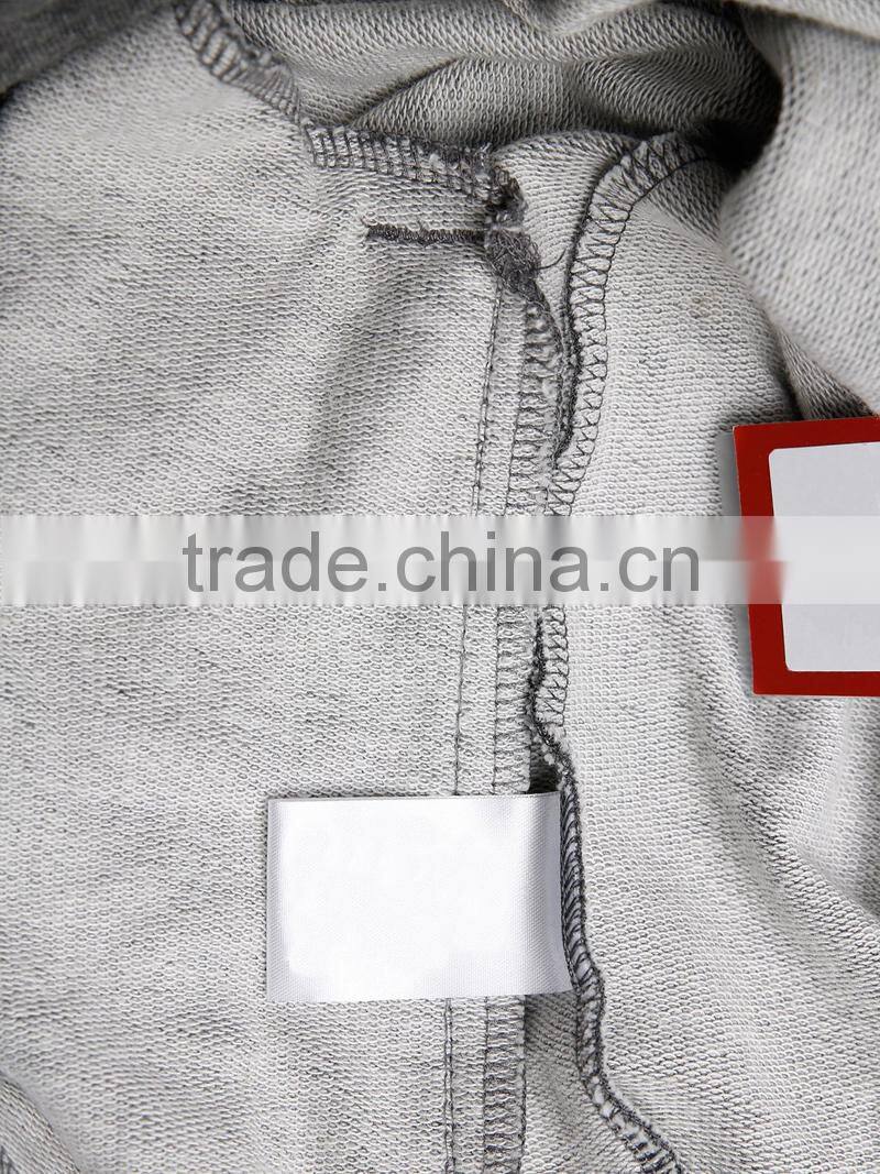 cheap pants sport wholesale jogging pants