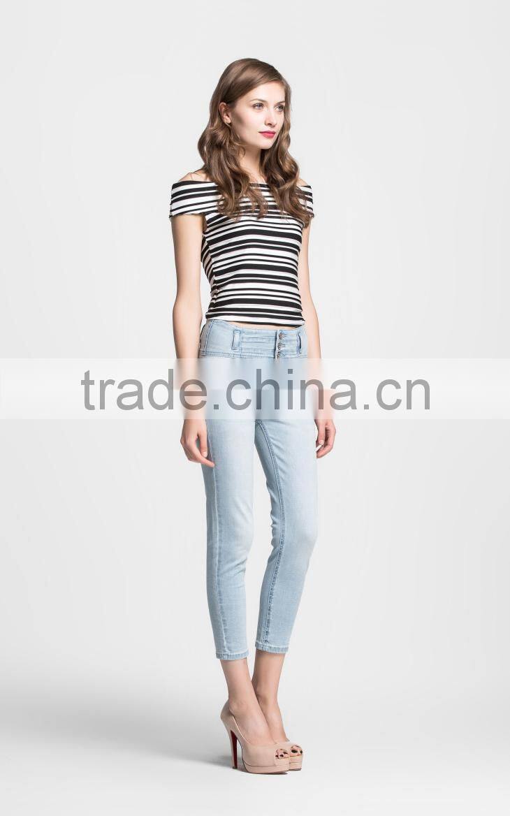 ladies denim jeans,cropped denim jeans,skinny denim jeans