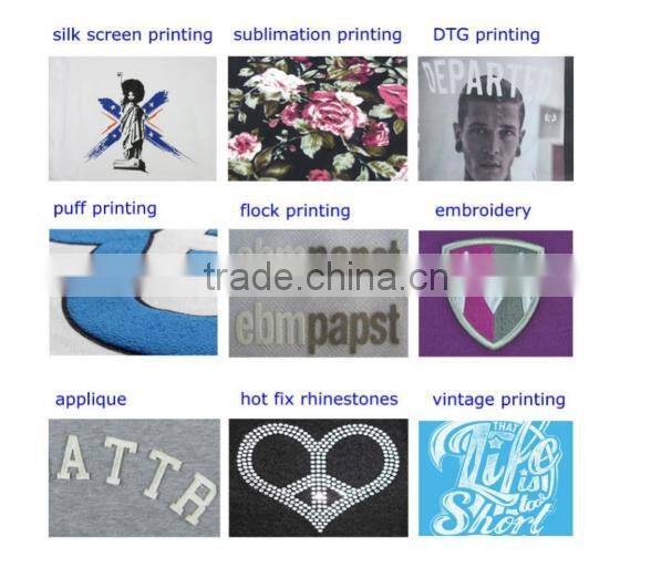 hot sale white jeans for men high quality slim fit stretch denim jeans