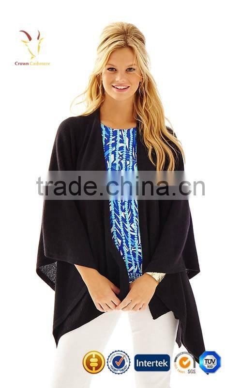 Women Handmade Cashmere Wool Shawl Wrap Wholesale Blanket Scarf Shawl