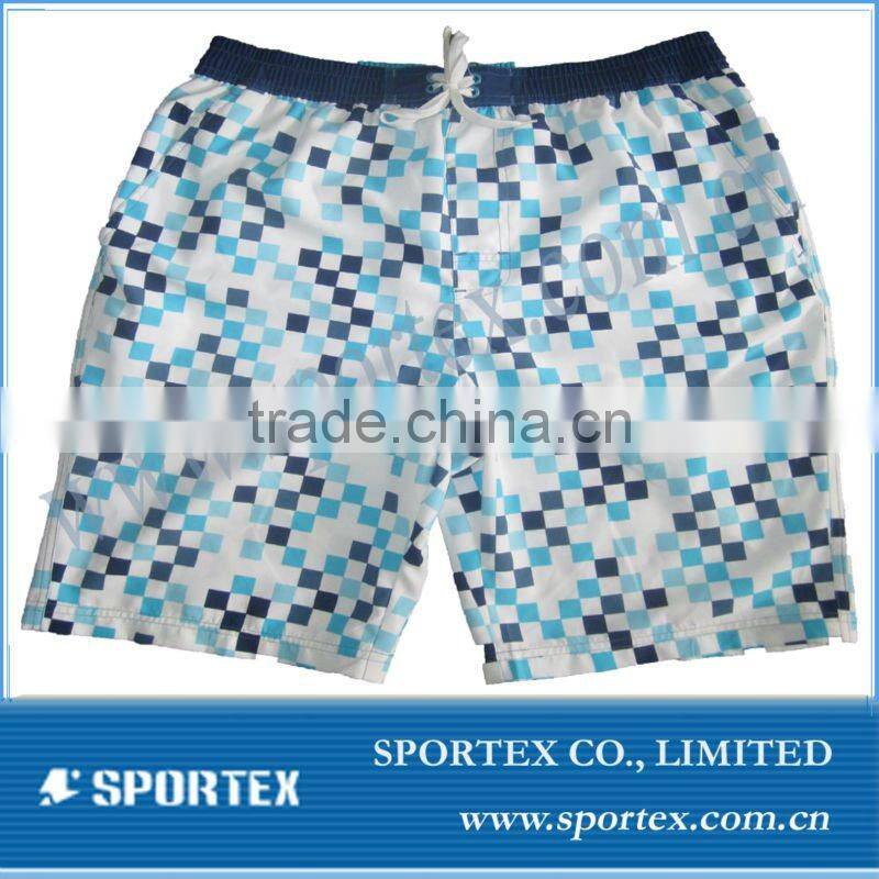 2011 OEM Men's board shorts