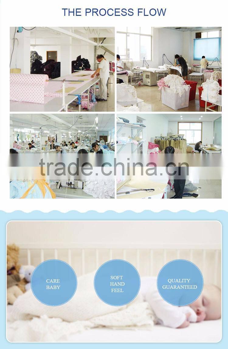 Kids children raglan t shirt wholesale