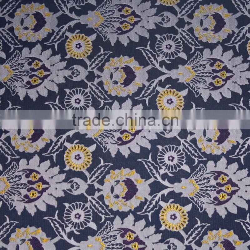 Hot sale fashion textile fabric, shaoxing factory customize fabric