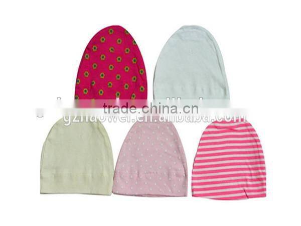 summer baby hats and caps, baby beanie hats