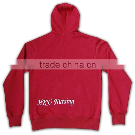 Full equipped factory polartec polar fleece jacet men