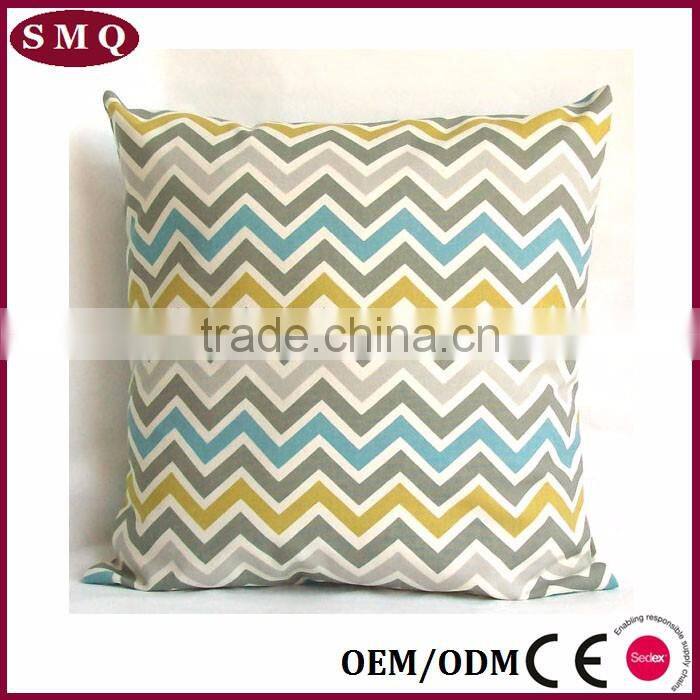 50*50cm sitting or seat designer pillow