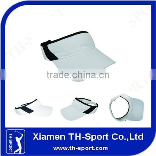 golf hat for men for sale