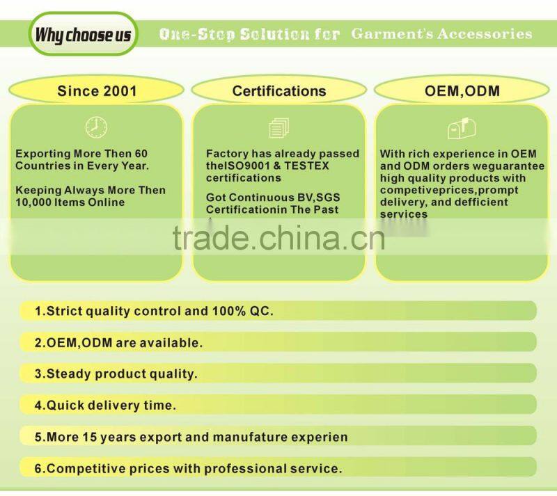 wholesale ribbon,gold gift christmas ribbon,metalic glitter ribbon