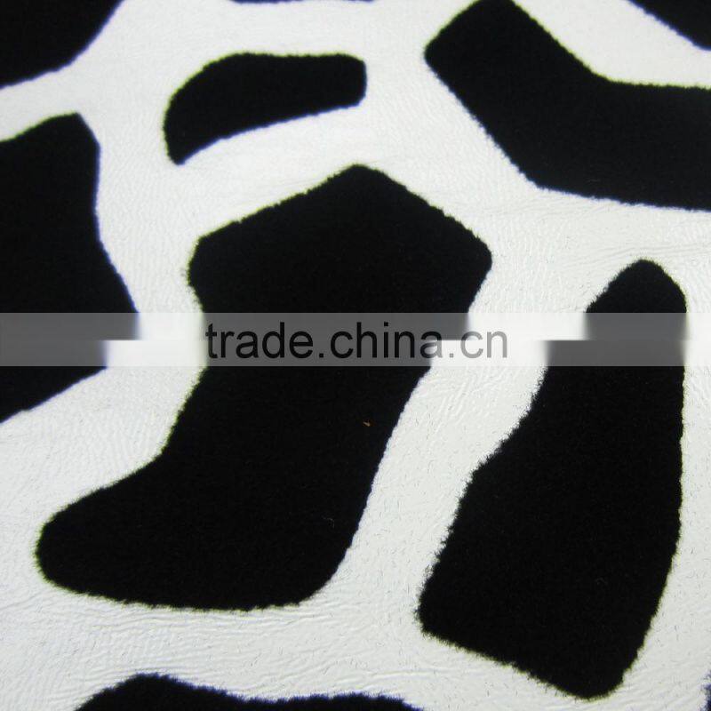 Sofa and Car Seat Cover For Pu Leather