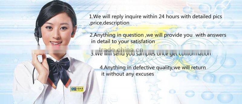 Halloween /Party decoration squishy ball/puffer ball/light-up ball