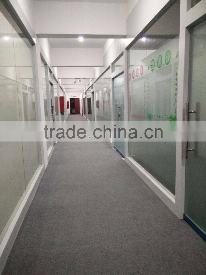 Halloween gel horrible hands window decoration window jelly cling