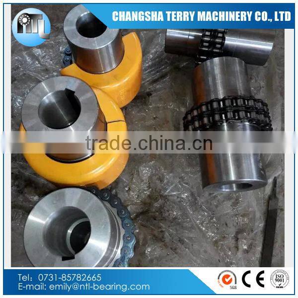 Wholesale Fexible KC-6022 Coupling Chain