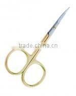 Beauty Nail scissors