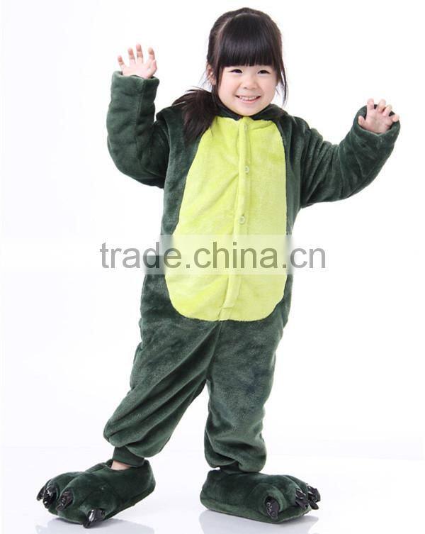 2016 newest cosplay pajamas