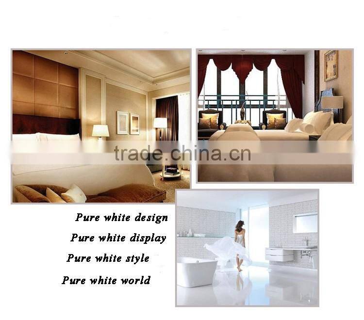 white hotel bath mat sets for bathroom,cotton bath mat towel