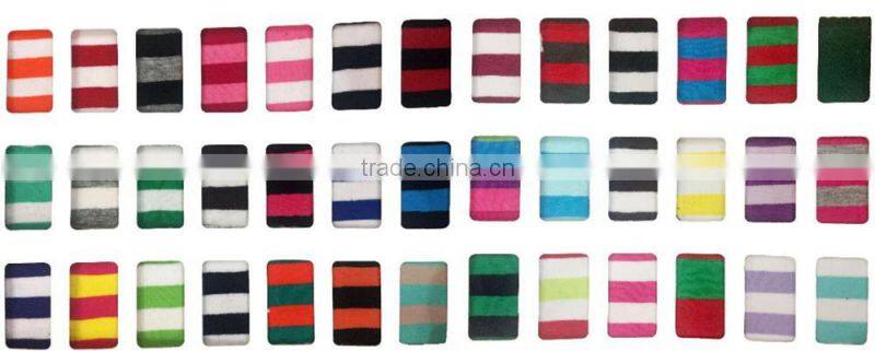 2017 new 100% cotton Halloween orange black boys ragln t shirt children icing ruffle raglan holiday tops