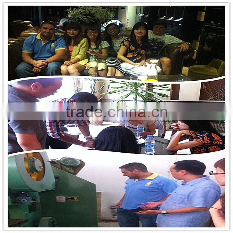 Extra large custom print beach towel