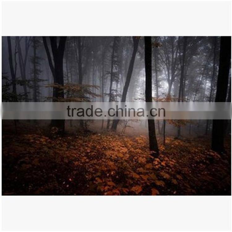 willow square shawl beach towel/chalu blooming wall table cloth yoga mat beach towels/lastest design