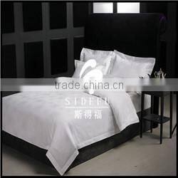 Wholesale Super Soft Cotton Cover Polyester Patchwork Bed Quilt