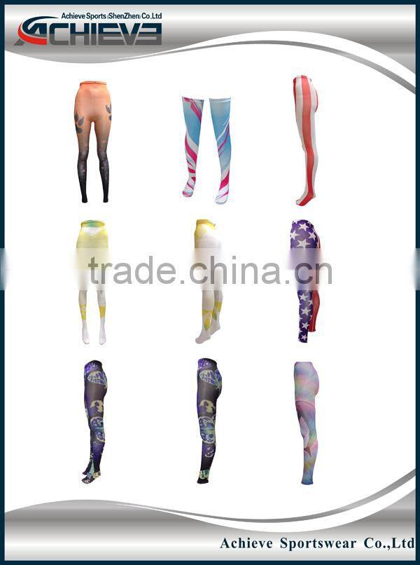 Always leggings plus size