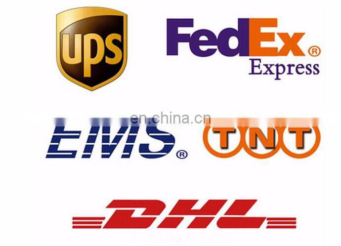 Gold Letter Balloon Happy New Year Festival Party Decoration Foil Balloon Party Shower Supplies