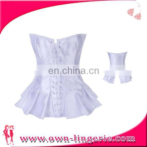 Party Wear Tops Corset Night Club Sexy Corset New Arrival Corset Top