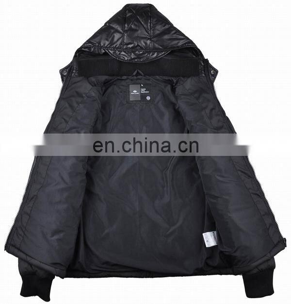 2015 new model fashion design garment factory