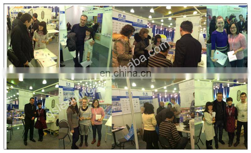 Down Outdoor Clothing Producing Machinery