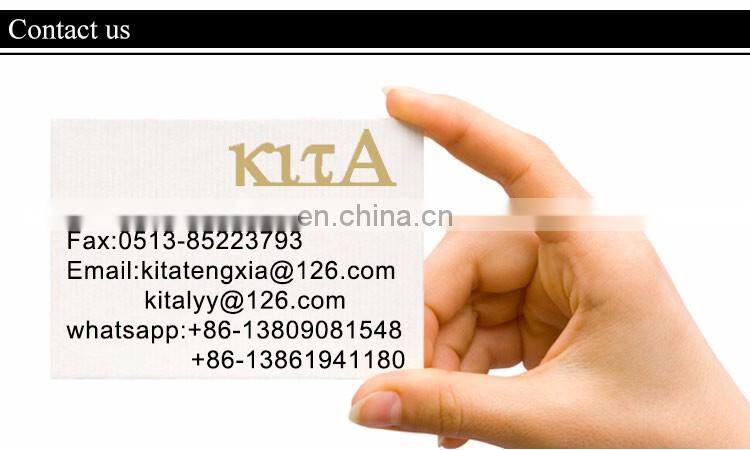 2016 women long sleeve geometry print shirt dress with tie