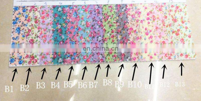 Wholesale Kids Cartoon Mitten and Gloves Keeper Clips